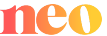 Logo neo