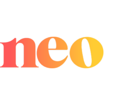 Logo-neo@2x