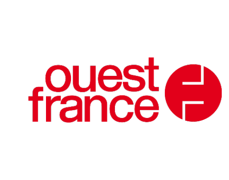 Ouest-France@2x