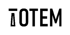 Totem_Logo_Black_RGB@2x