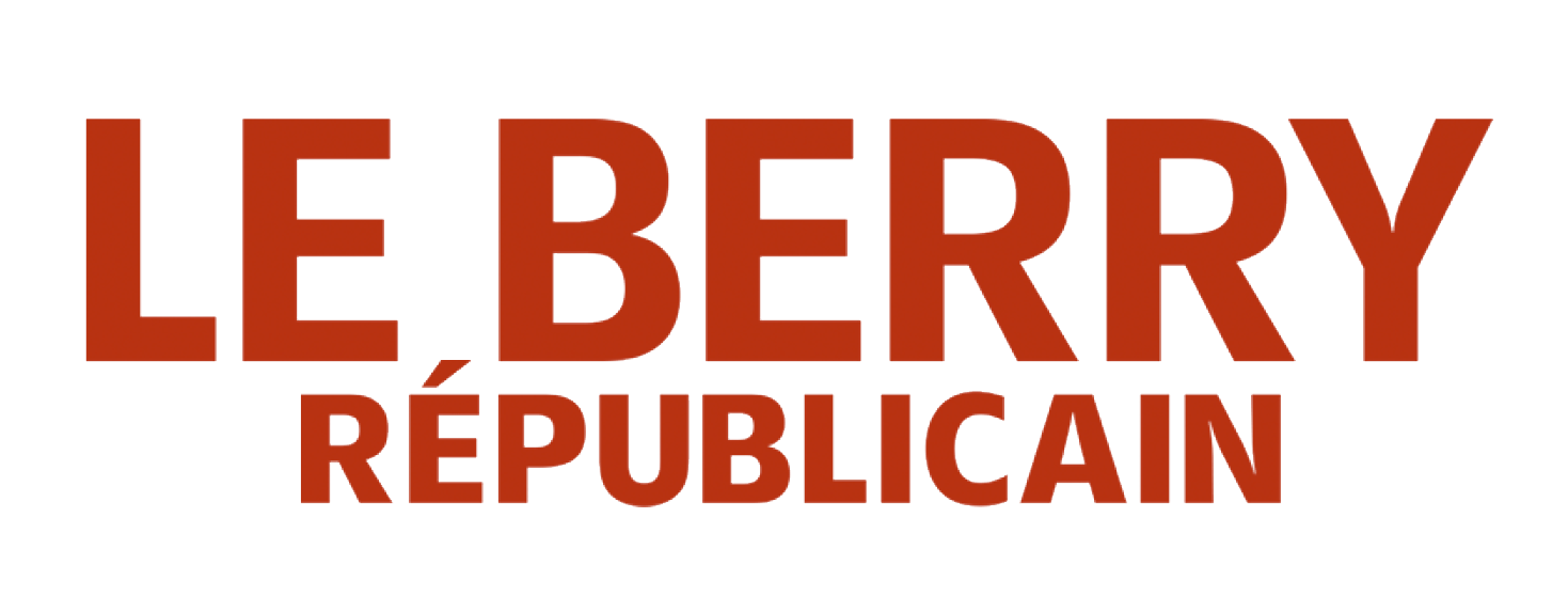 Logo-Berry-Républicain-