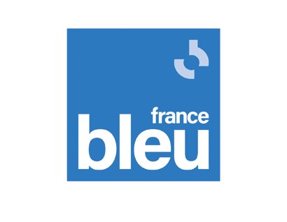 logo_FBLEU5