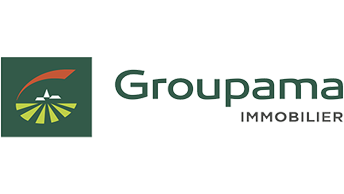 logo_groupama_immo