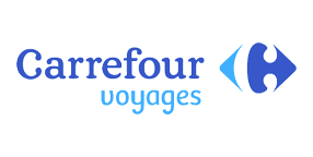 logo_carrefour_2
