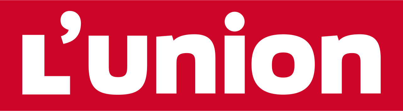 logo l'union