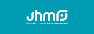 jhm logo