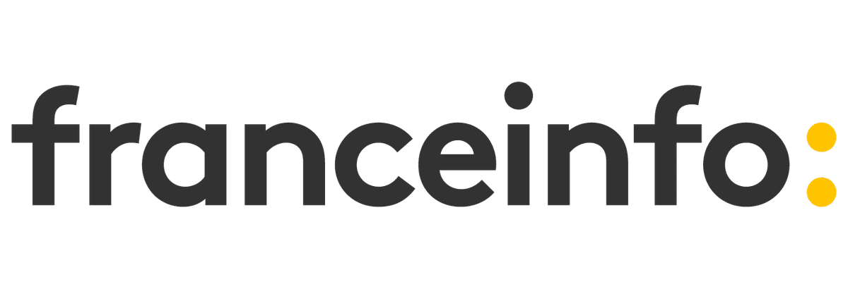 logo-franceinfo