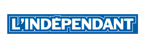 logo-lindependant