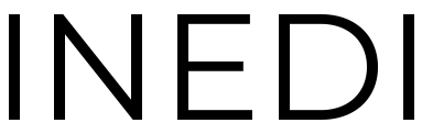 Logo INEDI