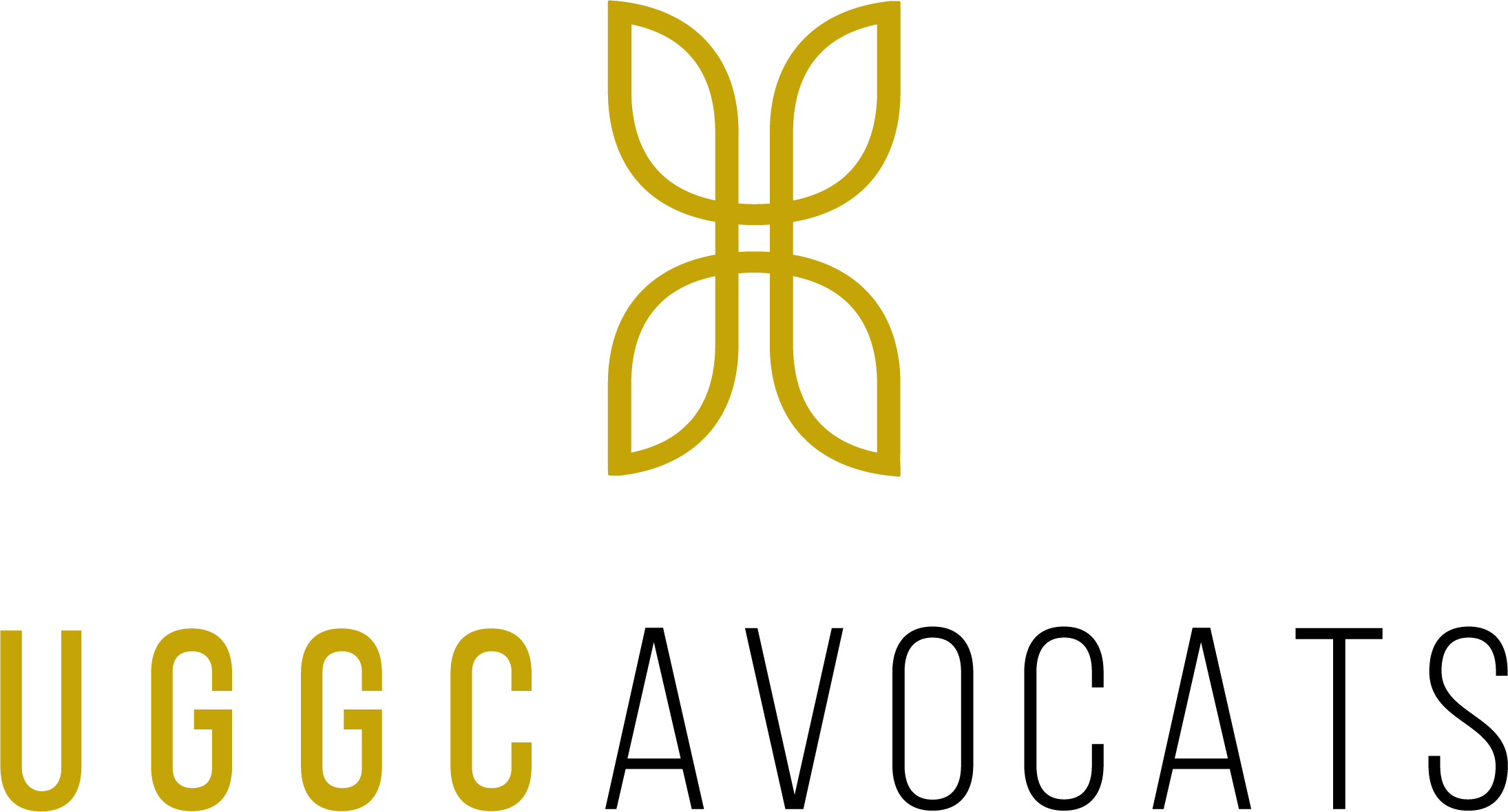 logo UGGC