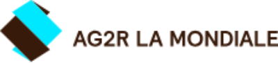 Logo-AG2R-D2021 REF 224