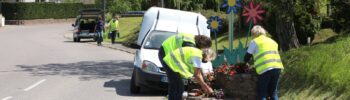 berrwiller-et-le-village-ou-la-journee-citoyenne-a-ete-lancee-en-2008-sous-l-impulsion-du-maire-fabian-jordan-et-des-habitants