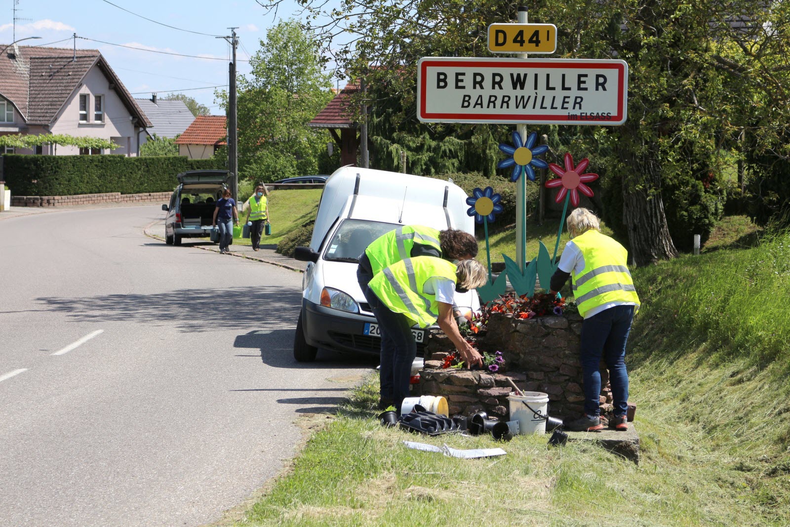 berrwiller-et-le-village-ou-la-journee-citoyenne-a-ete-lancee-en-2008-sous-l-impulsion-du-maire-fabian-jordan-et-des-habitants