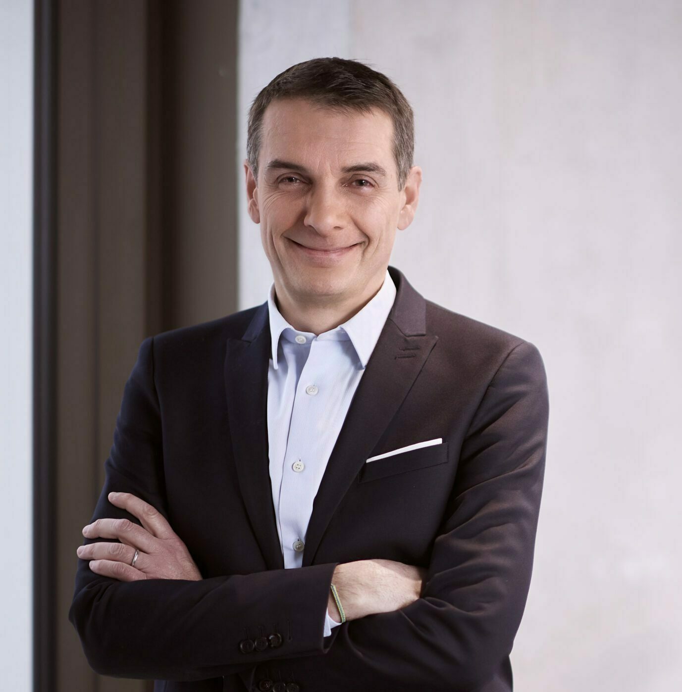 sylvain rabel domusvi