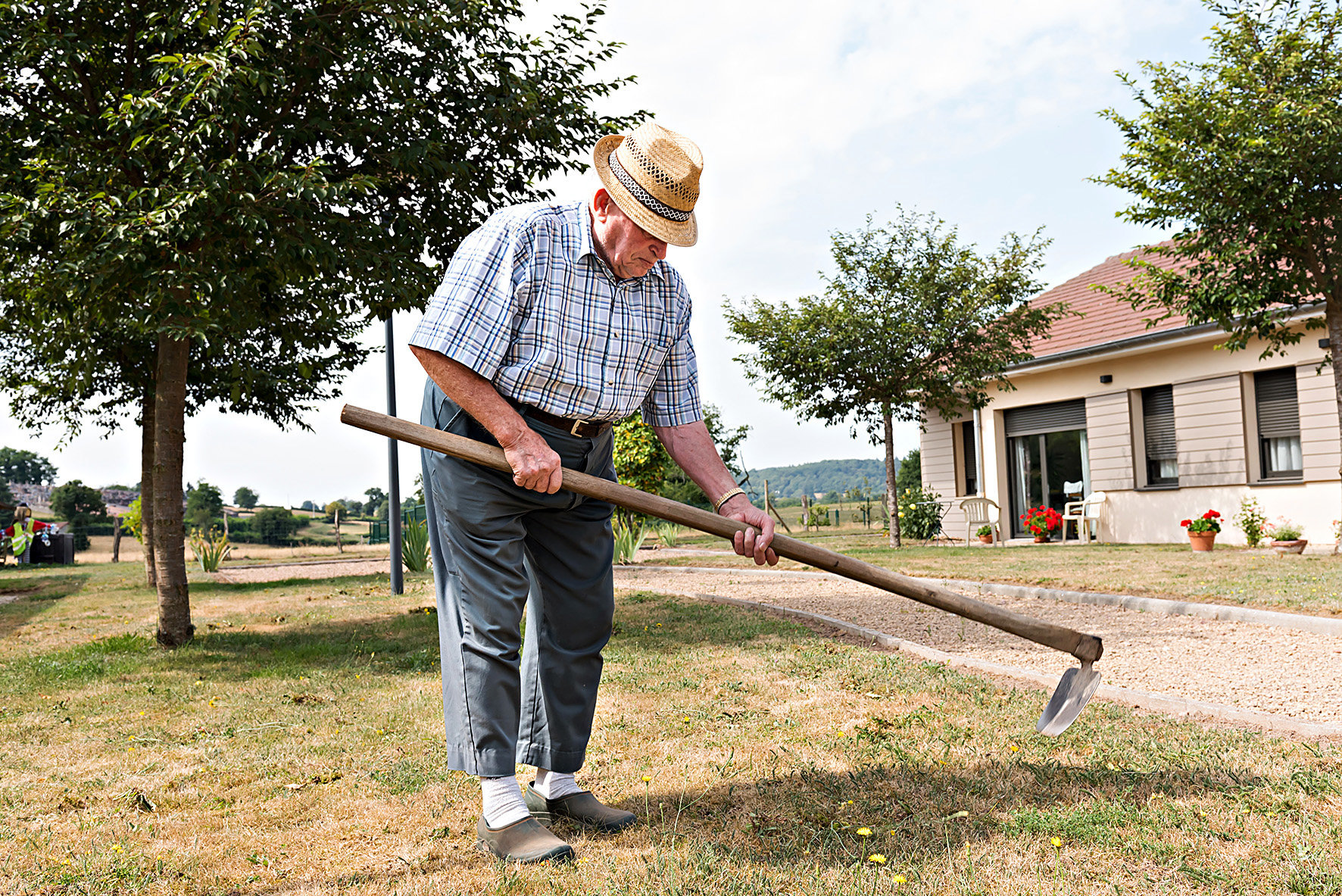 ReportageValduJoux1_ValiFaucheux_20_07_04