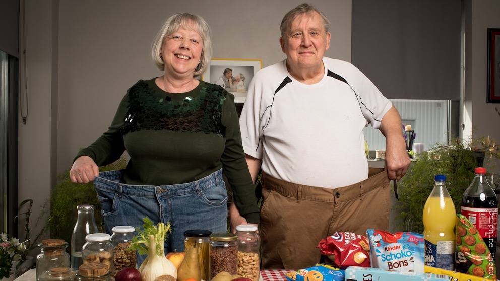 famille zéro déchet roubaix