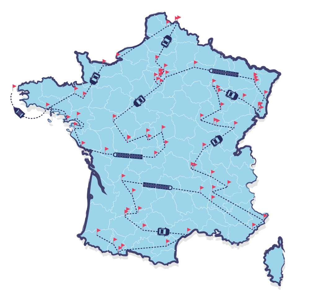 CARTE-FRANCE-FFTM