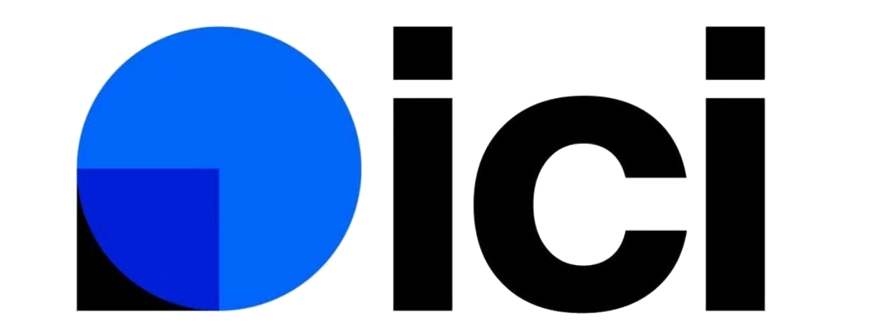 Logo-ICI-1-e1738141350677