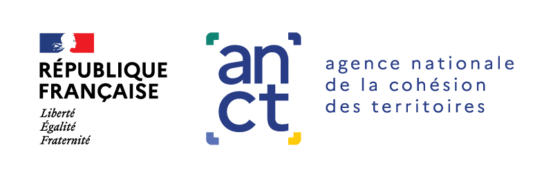 logo ANCT