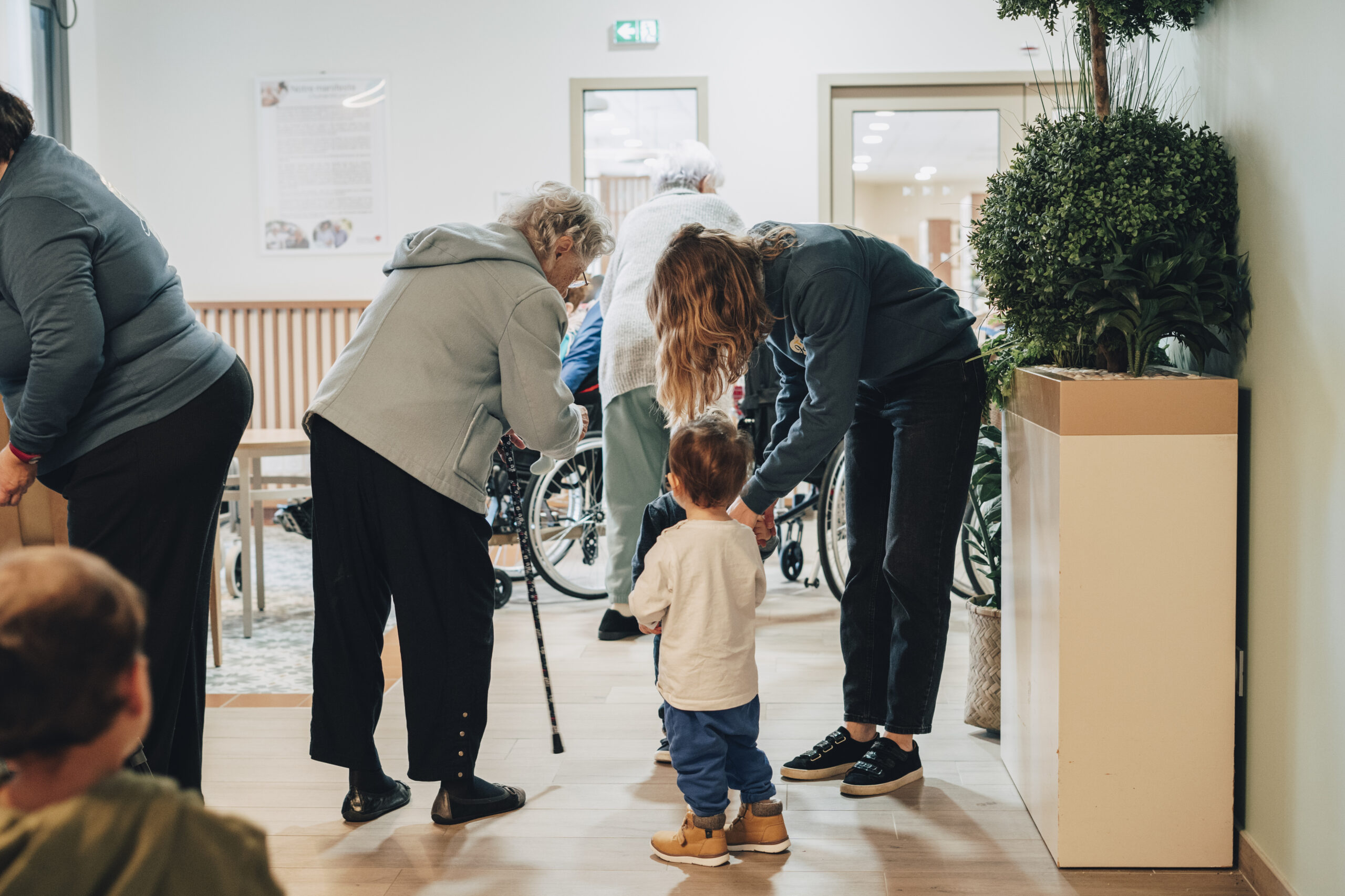 Tom-Et-Josette Toulouse