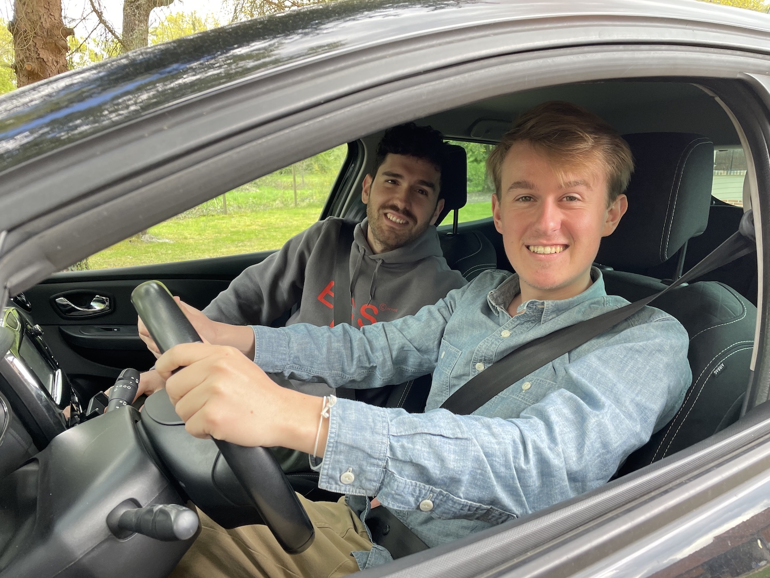 Photo couverture livre FFTM