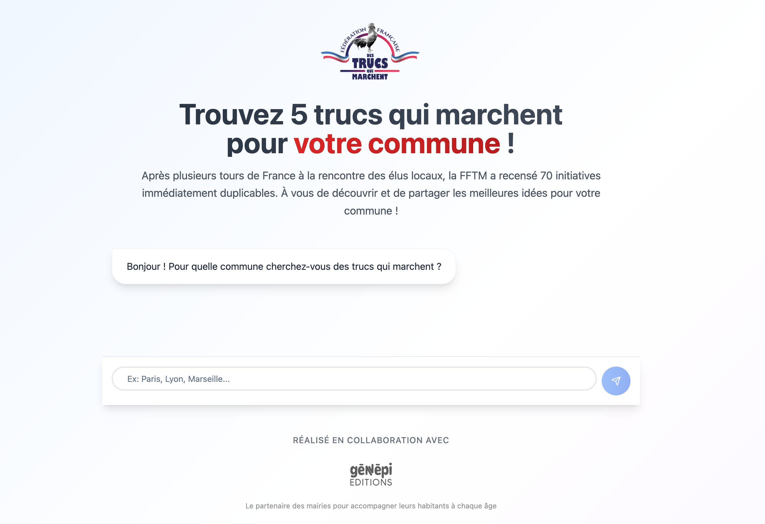 machine-trucs-qui-marchent-programme-municipales-2026-IA