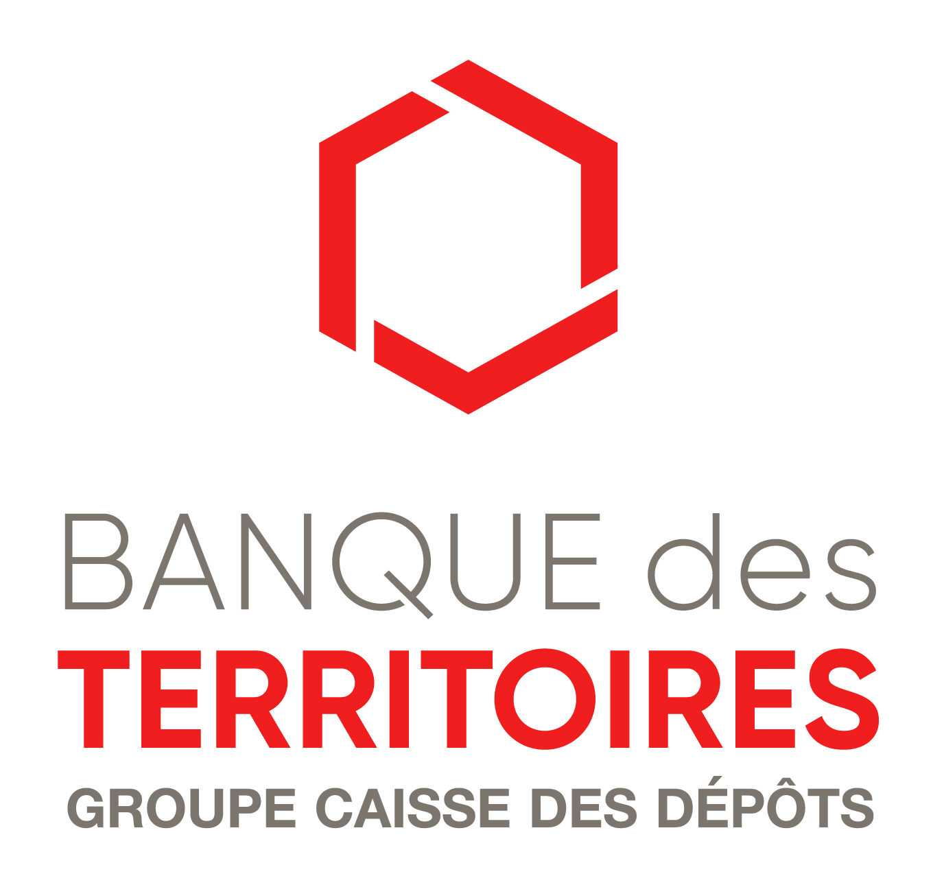 logo Banque des territoires