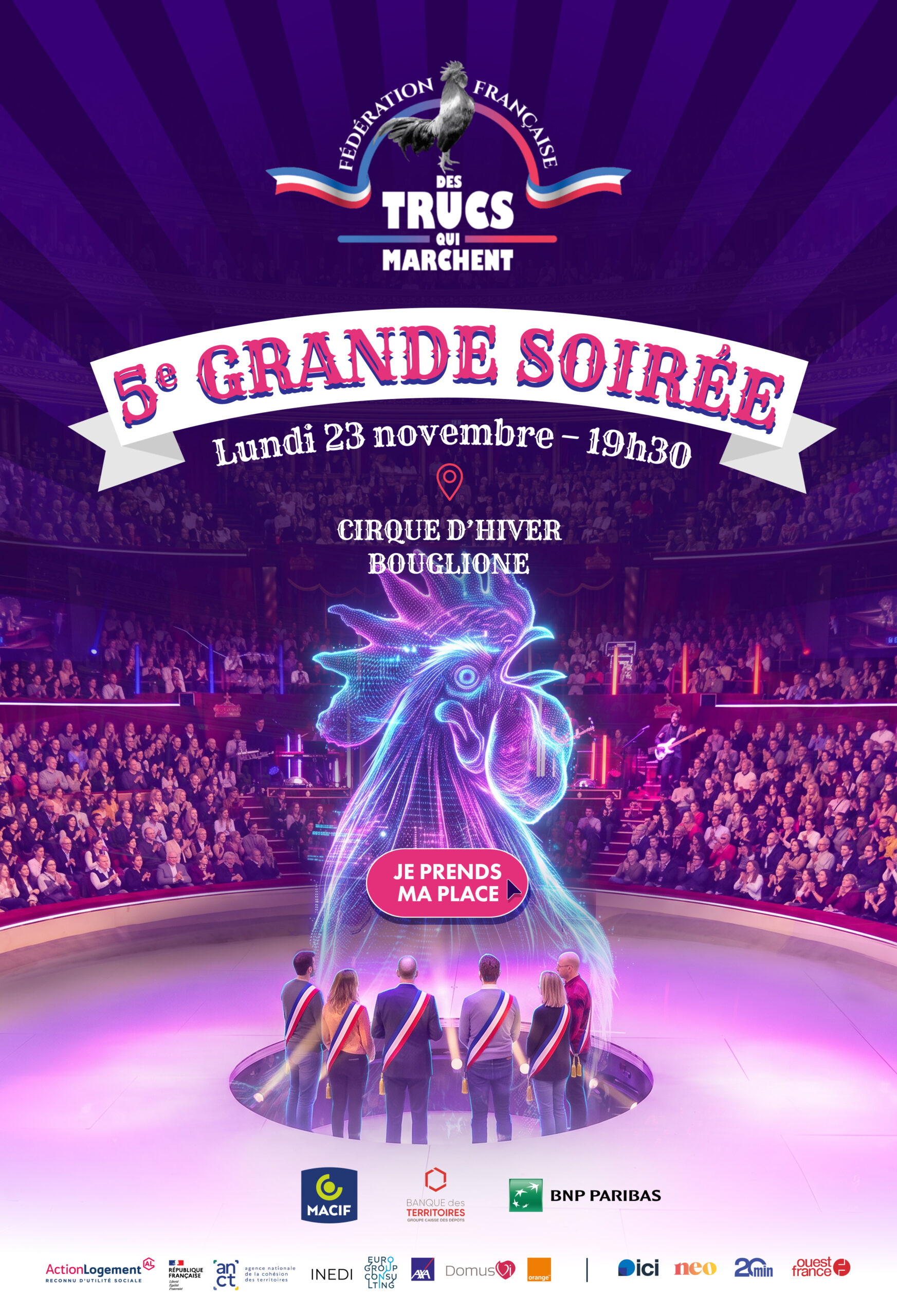 AFFICHE_FFTM_2026_vDEF_V2_MAIL